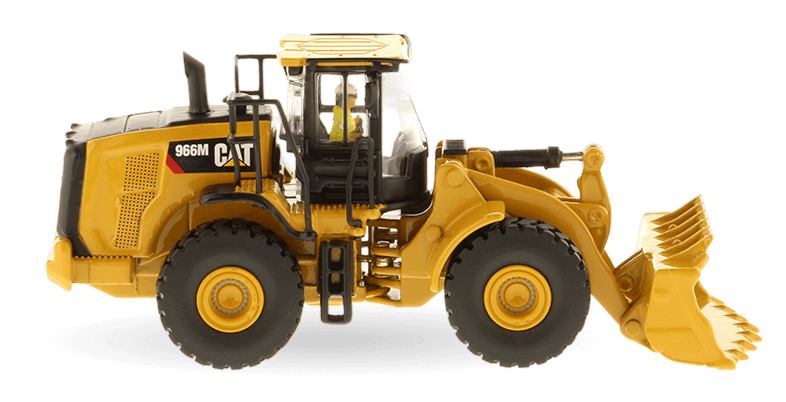 תמונת הקטגוריה השנייה - דגמים