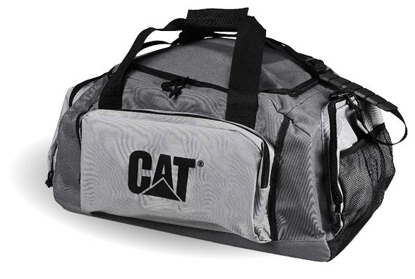 תמונת הקטגוריה השנייה - תיקים