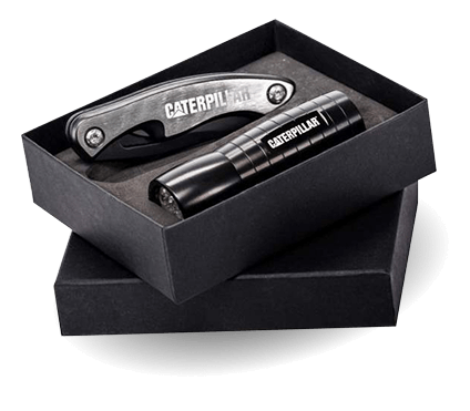 תמונת הקטגוריה השנייה - מתנות ואביזרים