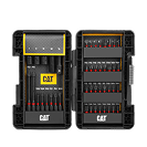 אביזרים לכלי עבודה