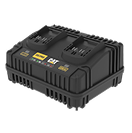 מטענים וסוללות