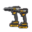 ערכות כלים משולבות