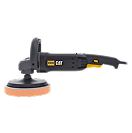 כלים להסרת חומרים