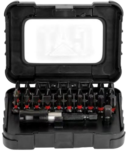 פולישר  CAT 1400W 180mm