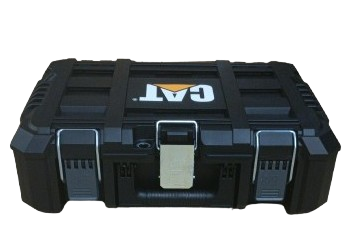 מסור אנכי חשמלי DX57 CAT 750W