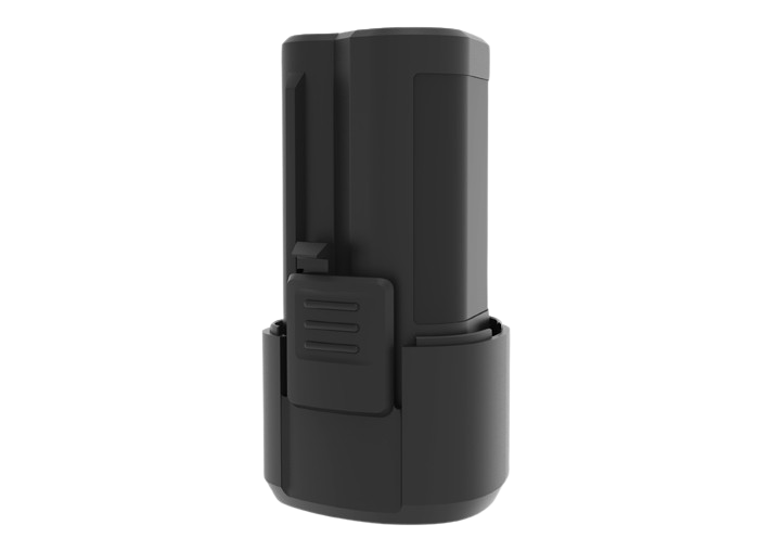 מטען כפול DXC152 CAT 18V