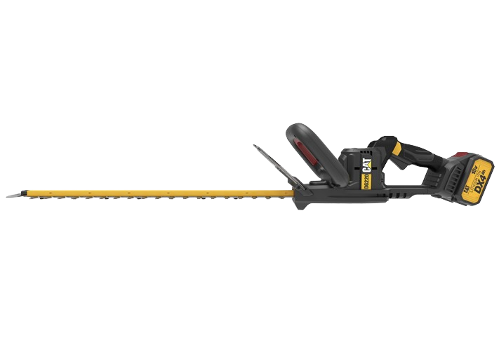 פטיש הריסה 1750W 15KG 50JL CAT