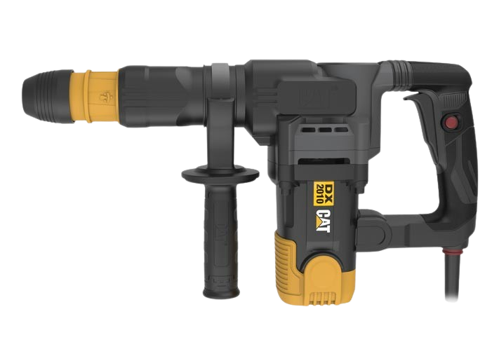פטיש חציבה (קונגו) 1200W 5.6 KG 15J CAT