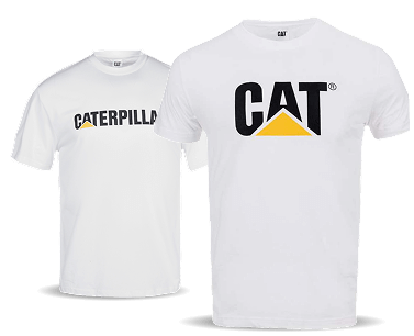 תמונת הקטגוריה השנייה - ביגוד