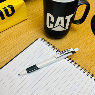 תמונה מהאינסטגרם - 1