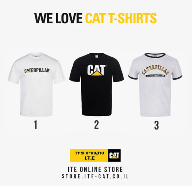 תמונת קטגוריה