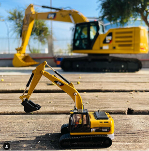 תמונה מהאינסטגרם - 2