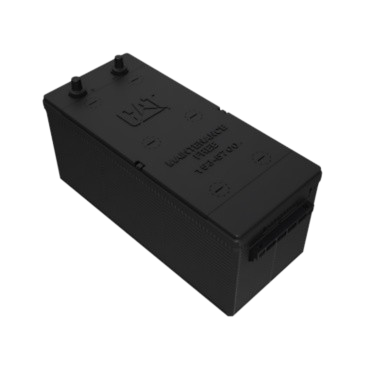 שמן מנוע CAT 15W40 CI4 -  5L