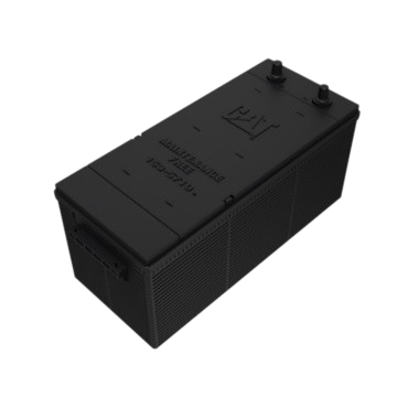 שרוול גריז ליתיום קומפלקס CAT