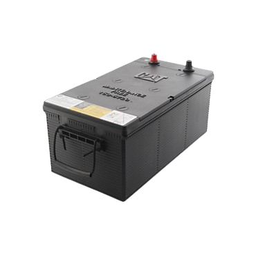 שרוול גריז ליתיום קומפלקס CAT