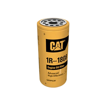 שרוול גריז ליתיום קומפלקס CAT