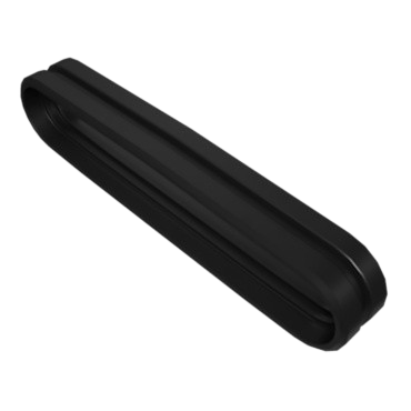 זחל גומי 303.5