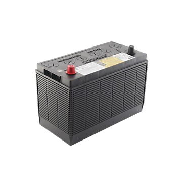 שרוול גריז ליתיום קומפלקס CAT