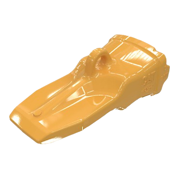 שמן מנוע CAT 15W40 CI4 -  5L