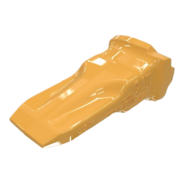 שרוול גריז ליתיום קומפלקס CAT