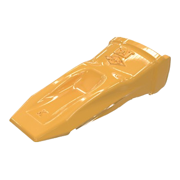 נוזל קירור קטרפילר 5 ליטר