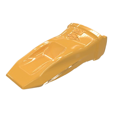 שרוול גריז ליתיום קומפלקס CAT