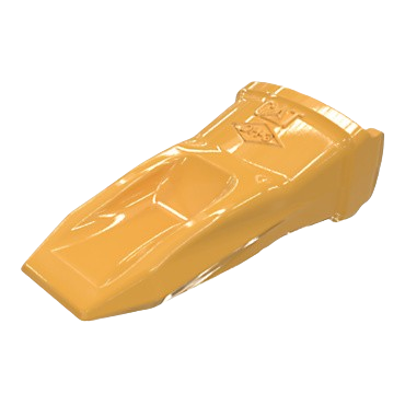 נוזל קירור קטרפילר 5 ליטר