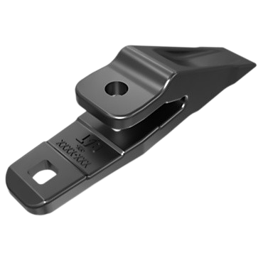 ציפורן 428-432