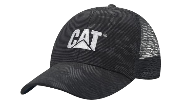 כובע אנקונה ילדים