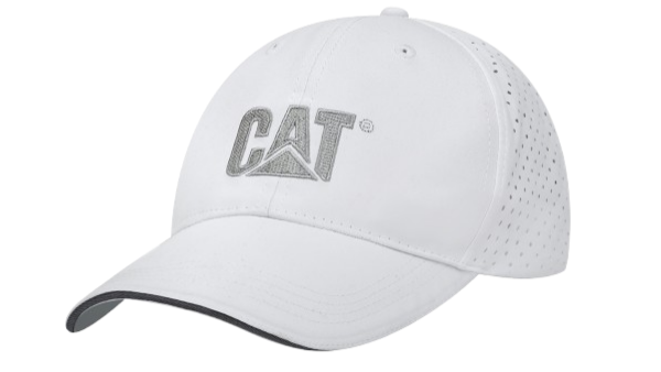 כובע אנקונה ילדים