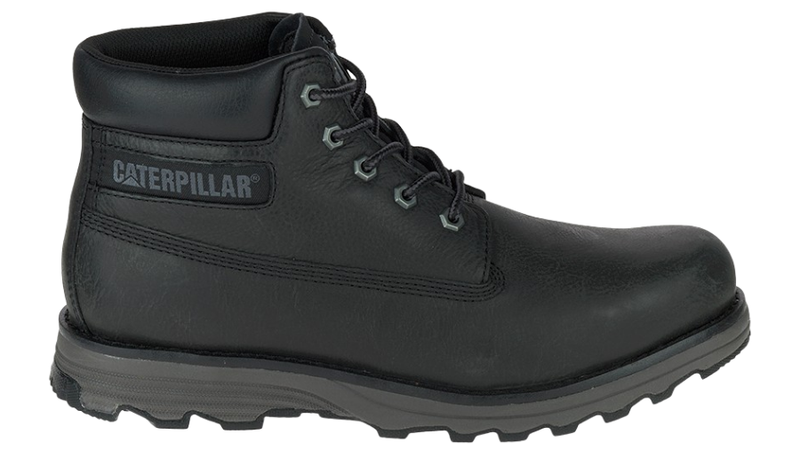 נעלי פאונדר