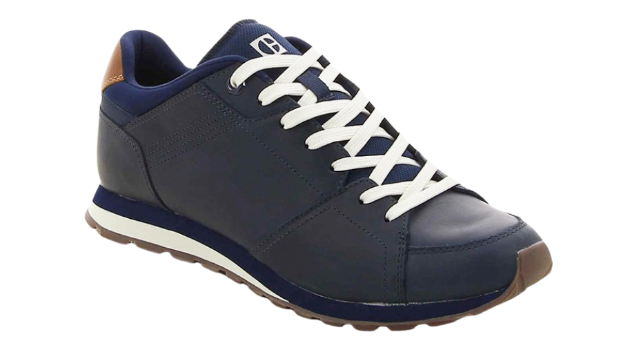 נעלי ונטורה