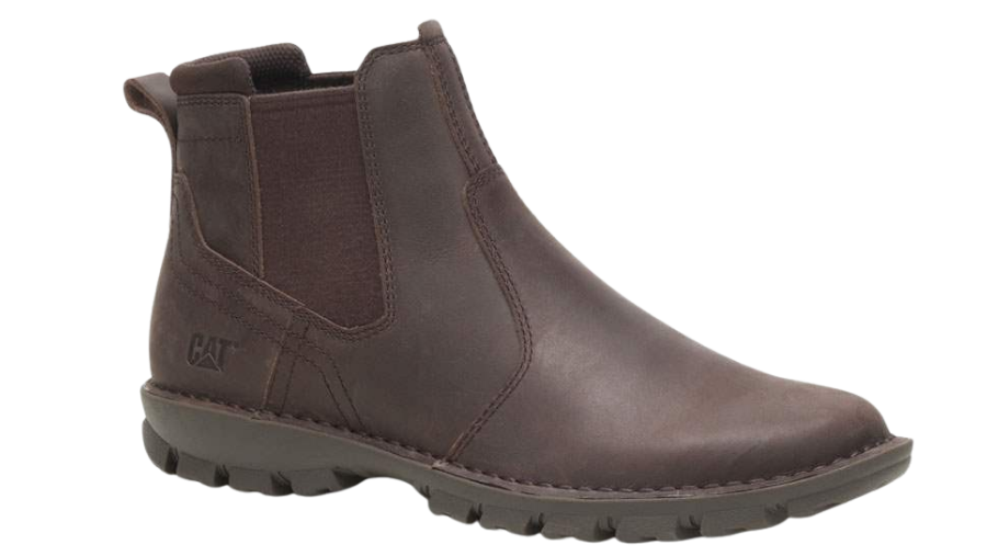 נעלי ילדים CAT FOUDER