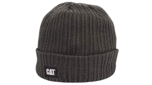 כובע מדיסון