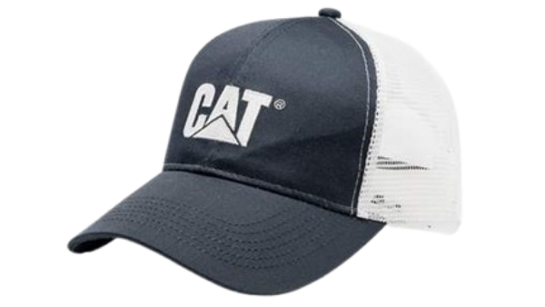 כובע מונטריאול CAT