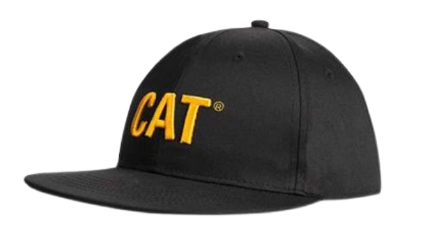 כובע אנקונה ילדים