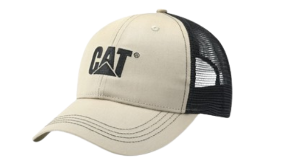 כובע אנקונה ילדים