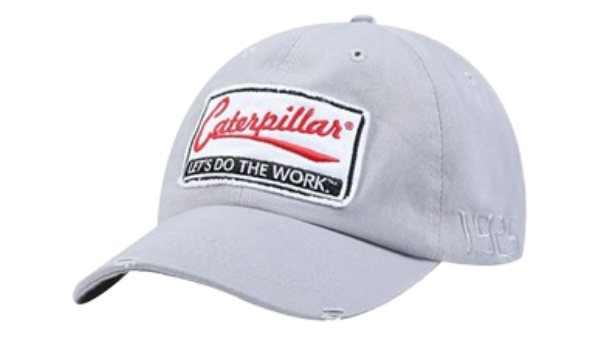 כובע אנקונה ילדים