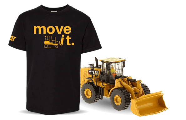 תמונת הקטגוריה השנייה - ילדים