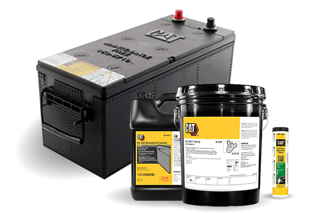 תמונת הקטגוריה השנייה - חלפים