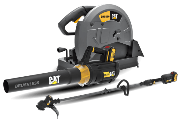 תמונת הקטגוריה השנייה - כלי עבודה