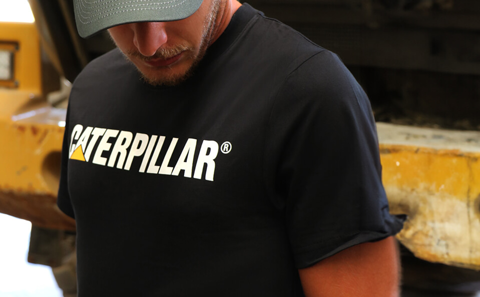 תמונת קטגוריה - ביגוד