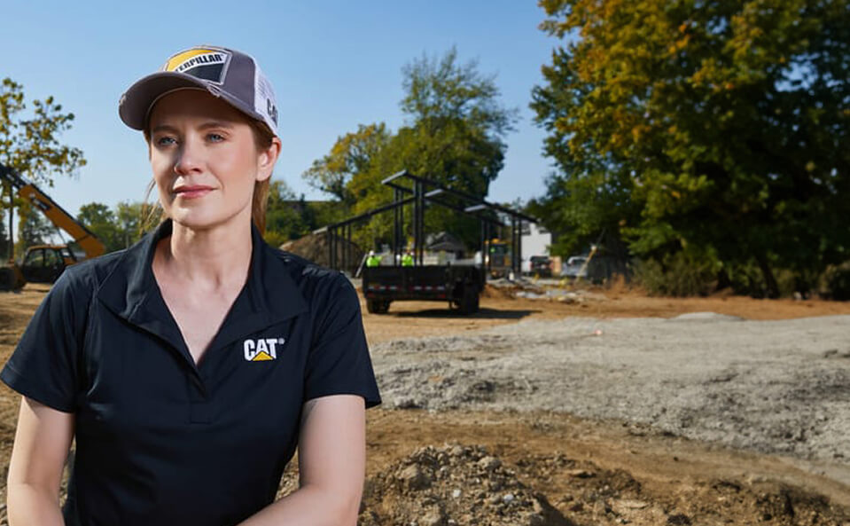 תמונת קטגוריה - כובעים