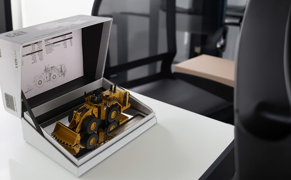 תמונת קטגוריה - דגמים