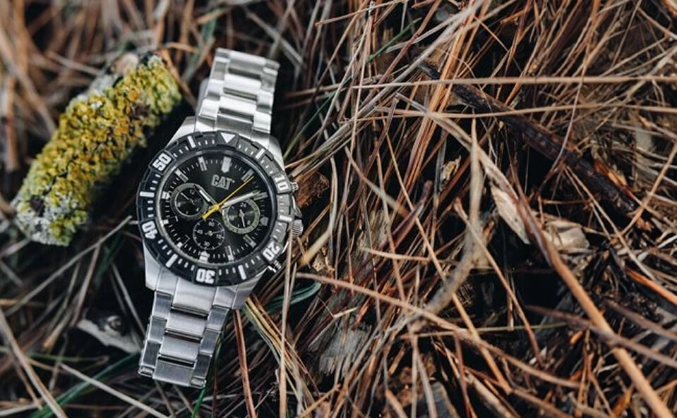 תמונת קטגוריה - מתנות ואביזרים