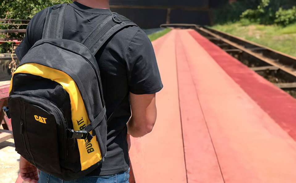 תמונת קטגוריה - תיקים