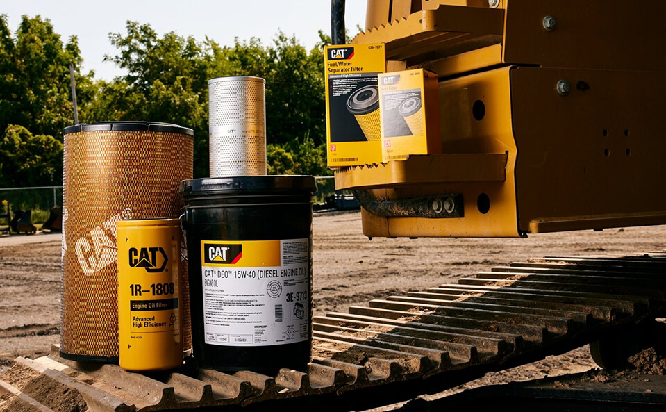 תמונת קטגוריה - חלפים