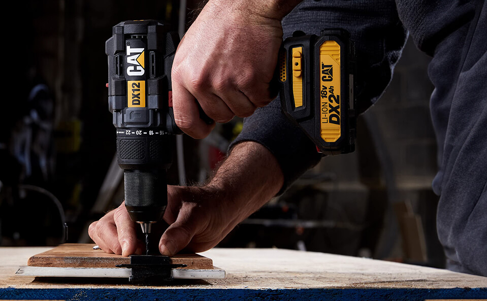 תמונת קטגוריה - כלי עבודה