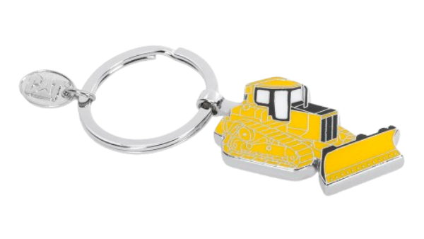 שקיות לבנות