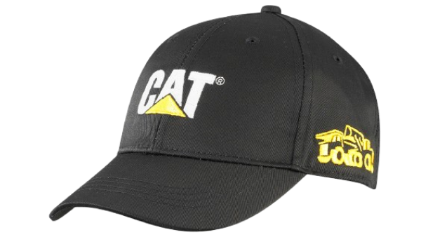 כובע אנקונה ילדים